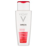 Vichy Dercos Energising Shampoo